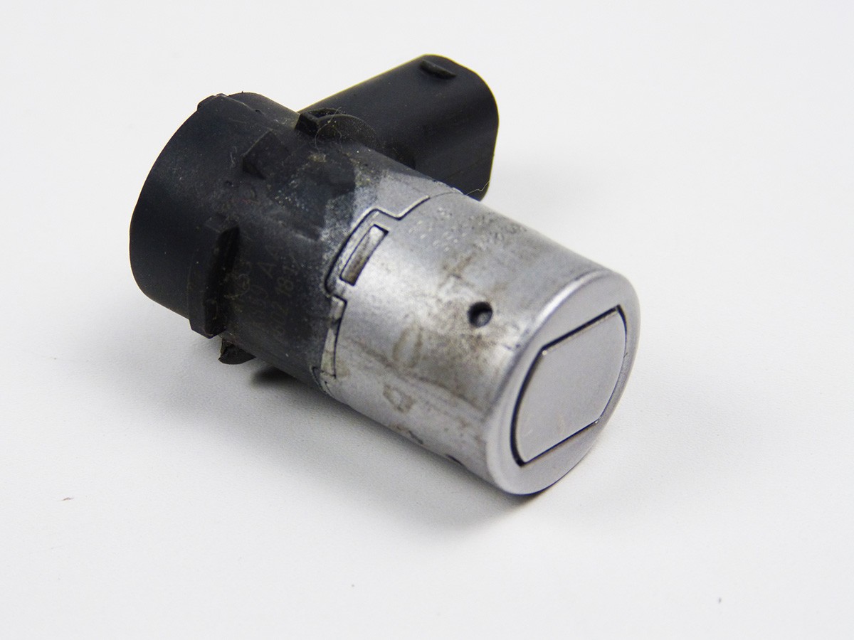 Parking Aid Sensor PDC Front/Rear For Jaguar XK8 XKR XJ8 XJR X/S-TYPE 1999-2008 – SilverHub 3 Pin - View #2