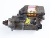 Starter motor AJ83990 Jaguar V8