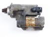 Starter motor AJ83990 Jaguar V8