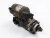Starter motor AJ83990 Jaguar V8
