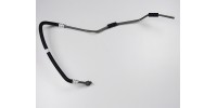 Power steering hose Jaguar XJ X308