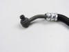 Power steering hose MNE3999AA Jaguar XJ X308