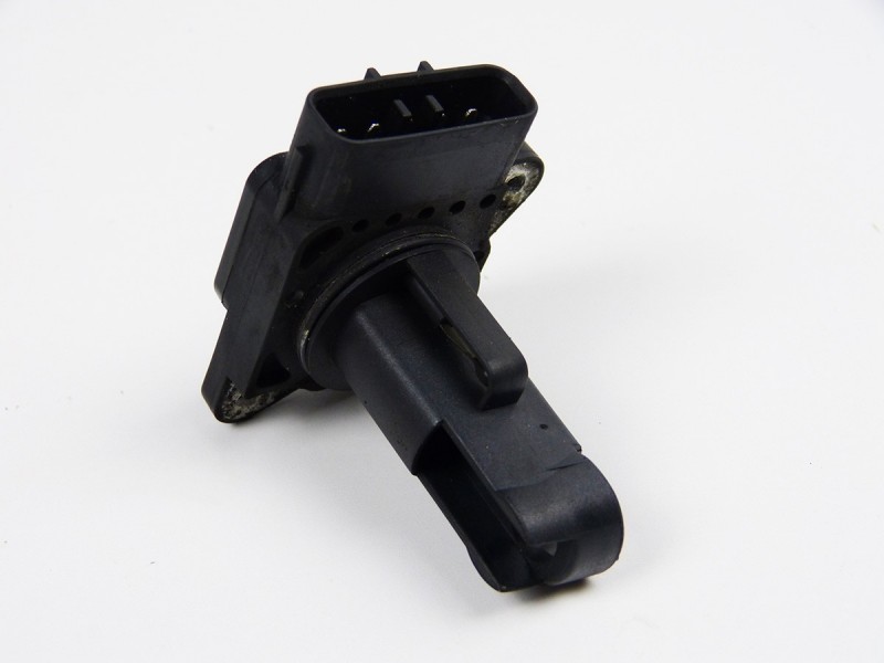 Air flow sensor C2S2670 Jaguar S-Type / XF / X350 / X100 / X-Type