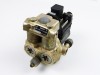 ABS pump CAC8274 Jaguar XJ40