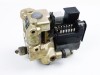 ABS pump CAC8274 Jaguar XJ40