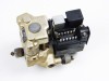ABS pump CAC8274 Jaguar XJ40