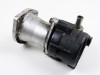 Power steering pump MMD8110AA Jaguar XJ40 / XJS 6 cylinders