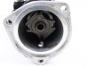 Power steering pump MMD8110AA Jaguar XJ40 / XJS 6 cylinders
