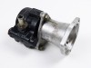 Power steering pump MMD8110AA Jaguar XJ40 / XJS 6 cylinders