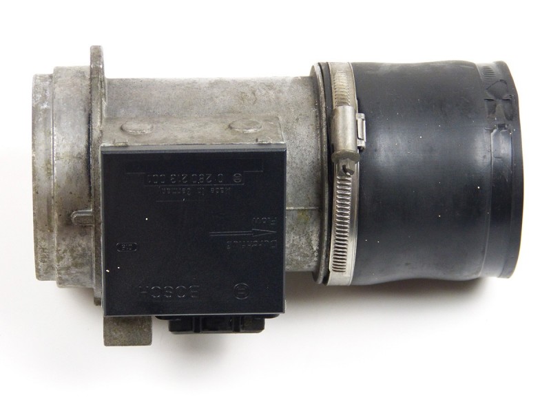 Air flow meter EAC5606 Jaguar XJ40 2.9