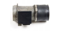 Air flow meter Jaguar XJ40 2.9