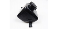Power steering reservoir Jaguar XJ40 2.9 / 3.6