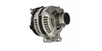 Alternator Jaguar X350 / S-Type Diesel