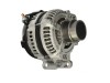 Alternator C2C20533 Jaguar X350 / S-Type Diesel