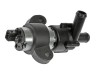 AC water pump XR82523 Jaguar S-Type V8 4.0