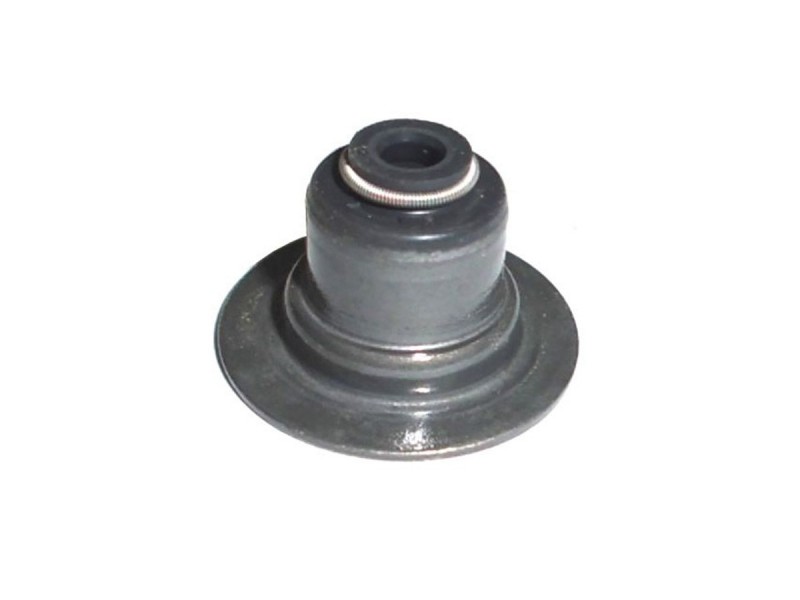 Valve spring seat NCE2528AC Jaguar V8