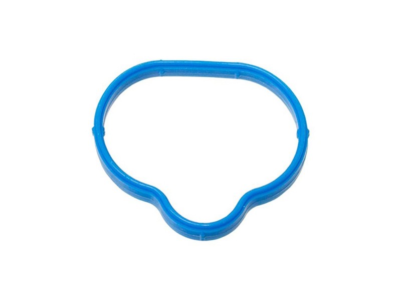 Inlet manifold seal AJ83356 Jaguar S-Type 4.0 / X100 / X308