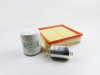 Filter Service Kit Jaguar XJ40 / X300 3.2 & 4.0