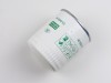 Oil filter UE40893 Rolls Royce Corniche & Silver Spirit