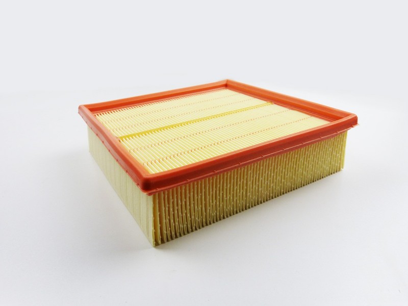 Air filter Porsche 924