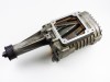 Supercharger AJ89855 Jaguar XJR / XKR