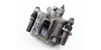 Rear brake caliper Jaguar XJ40 2.9 / 3.6
