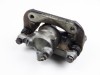 Rear brake caliper Jaguar XJ40 2.9 / 3.6
