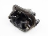 Rear brake caliper Jaguar XJ40 2.9 / 3.6