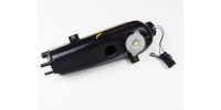 Expansion tank Jaguar XJ40 2.9 / 3.6
