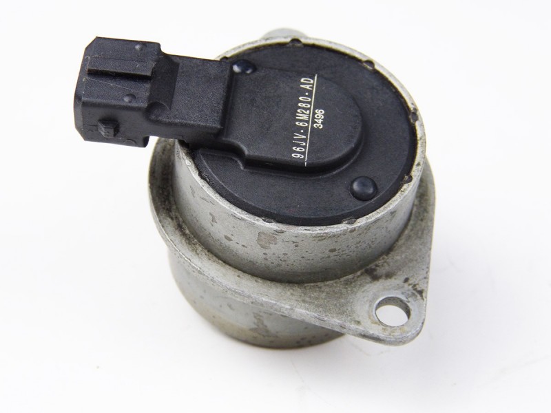 VVT Sensor LCA1535AD Jaguar X100 / X308 4.0