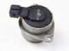 VVT Sensor LCA1535AD Jaguar X100 / X308 4.0