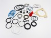 Steering rack seal kit JLM10834 Jaguar XJS / XJ Series III