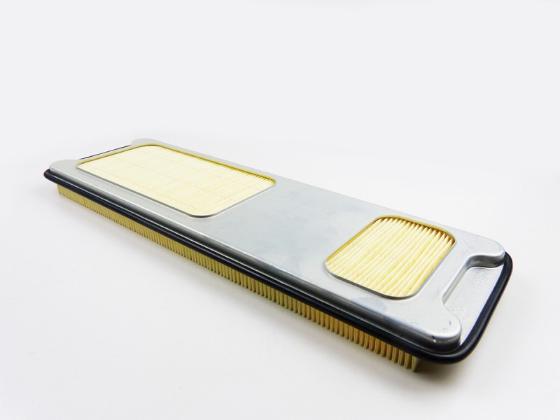 Air filter EAC1828 Jaguar XJ Series II & III / XJS V12 5.3
