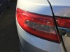 Rear Lamp Cluster Jaguar XF