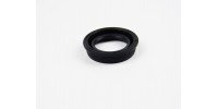 Camshaft cover seal VVT Jaguar V8 3.5, 4.0 & 4.2