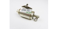 Gearchange control solenoid Jaguar X308 / X300 / XJ40 / X100 / XJS