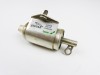 Gearchange control solenoid LNA5850AA Jaguar X308 / X300 / XJ40 / X100 / XJS
