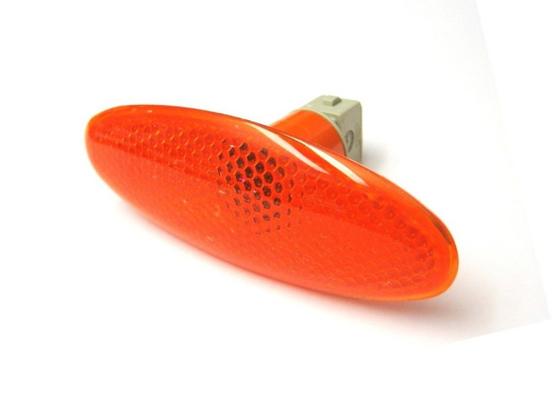 Front Wing Indicator Lamp XR847225 Jaguar S-Type