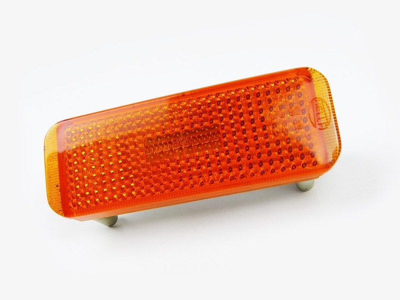 Rear reflector Jaguar XJ X300