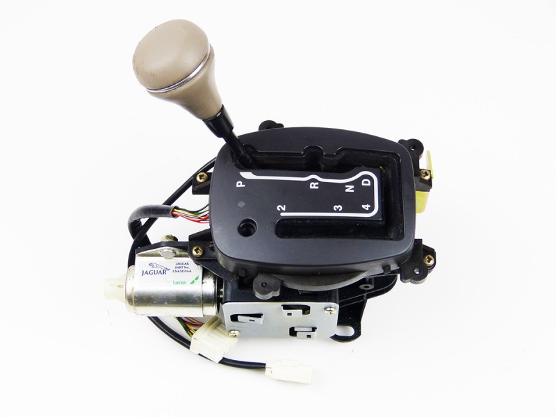 Levier de vitesse Jaguar XJ8 X308