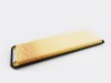Air filter EBC1084 Jaguar XJS V12 5.3 & 6.0