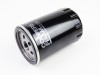 Oil filter C2D56297 Jaguar S-Type V6