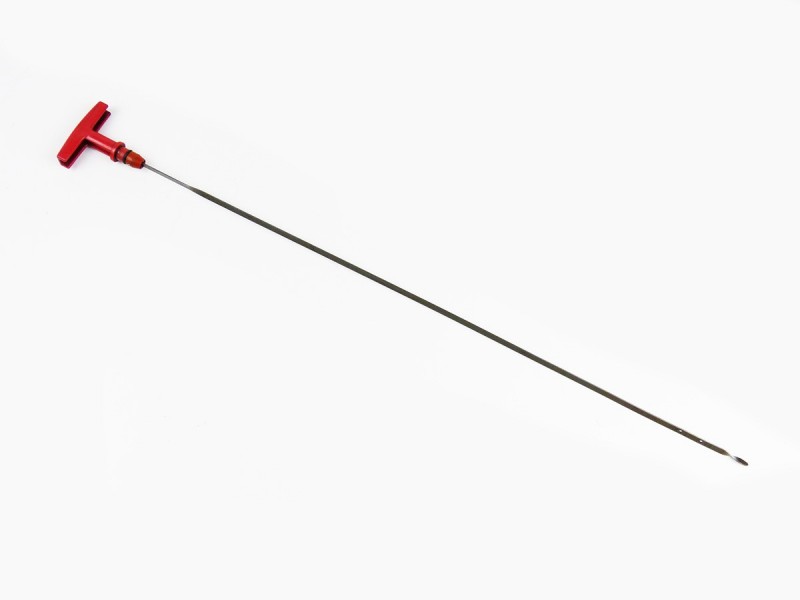 Engine oil dipstick XR834936 Jaguar X350 / S-Type V6