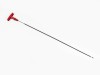 Engine oil dipstick XR834936 Jaguar X350 / S-Type V6