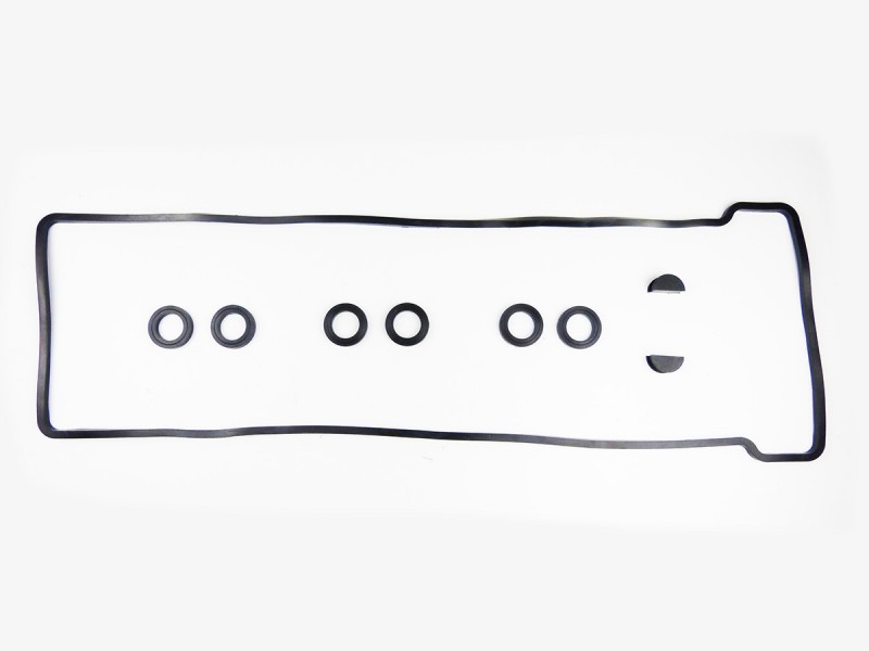 Cam cover gasket kit Jaguar XJS / XJ40 6 cylinders