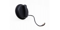 Fuel cap Jaguar S-Type / X350