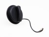 Fuel cap XR819276 Jaguar S-Type / X350