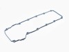Cam cover gasket Jaguar XJ X308 / X100