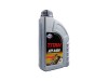Fuchs Titan ATF 4400 Automatic transmission fluid