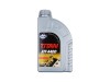 Fuchs Titan ATF 4400 Automatic transmission fluid